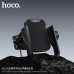 Hoco H91 Milly Motorcycle Universal holder, black