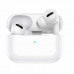 Hoco ES4 Premium True Wireless BT5.3 Headset (UPG), 4h, white