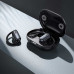 Hoco EA7 Suerte ANC+ENC Open true Wireless BT5.4 Headset, 7h, с заушиной, black