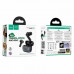 Hoco EQ27 Fun ANC+ENC smart AI translation BT5.4 Headset, 7h (28h), black
