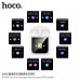 Hoco EW86 Cat True Wireless touch screen BT Headset, BT 5.4, 3.5h, white