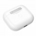 Hoco EW92 True Wireless BT Headset, BT 6.0, 4h, white