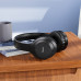 Hoco W30 Fun Move BT Headphones, 8hours, BT 5.0, TF, black
