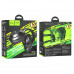 Hoco W30 Fun Move BT Headphones, 8hours, BT 5.0, TF, black