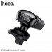 Hoco E57 Essential Business BT Headset, моногарнитура, black