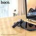 Hoco E57 Essential Business BT Headset, моногарнитура, black