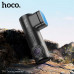 Hoco DV1 Driving recorder with display, Wi-Fi, 1080p, 128gb TF support, black