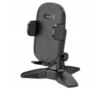 Hoco PH46 desktop stand, black