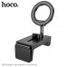 Hoco H62 Nimble Ring Magnetic Travel Stand, black