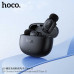 Беспроводной микрофон Hoco L19 Graceful Dual Wireless Mini Digital Microphone for C+iP, 3h