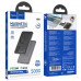 Hoco Q26 Joy PD20W 5000mah Magnetic Power Bank, Qi15W, black