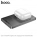 Hoco Q26 Joy PD20W 5000mah Magnetic Power Bank, Qi15W, black