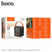 Hoco J152 Pro Tough 80000mah PD65W + Light Power Bank, 4xU+2xC, QC+PD, SCP 22.5w, LED, black