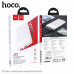 Hoco J72 10000mah Easy Travel Power Bank, white
