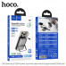 Hoco Q43 Clever dual PD20W 10000mah Power Bank with cable+watch charger+holder, Qi15W, metal gray