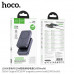 Hoco J160 Original PD20W 10000mah Magnetic Power Bank, Qi15W, black