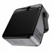 Hoco J161 80000mah Power Bank, U+U+C, QC+PD20w, SCP 22.5w, LED, black