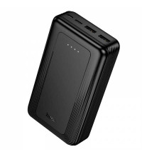 Hoco J165A 20000mah Honey Power Bank, CCC, black