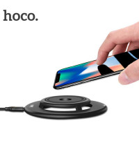 Hoco CW9 Exalted Wireless Charger
