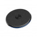 Jokade JK001 15w Wireless Charger, black