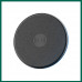 Jokade JK001 15w Wireless Charger, black