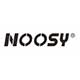 Noosy