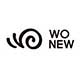 WO NEW