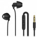 Lenovo Thinkplus TW11 Earphone, black
