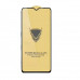 OG Golden стекло для APPLE iPhone 5/5S/SE, глянцевое, полный клей, black
