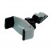 FaisOn HCP01 Vent Holder, держатель в решетку, черный 
