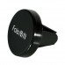 FaisON BH8 More Magnetic Car Holder, в решетку, black