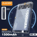 Plokama MS-20 Pro Magnet RGB LED, 1500mah, 2700-6500K