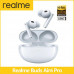 Realme Buds Air 6 Pro (GL) (RMA2401) azul