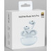 Realme Buds Air 6 Pro (GL) (RMA2401) azul