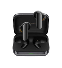 Realme Buds Air 7 Pro (GL) (RMA2407) metalic grey