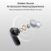 Realme Buds Air 7 Pro (GL) (RMA2407) metalic grey