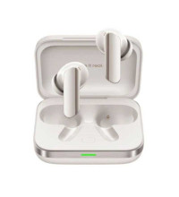 Realme Buds Air 7 Pro (RMA2407) beige