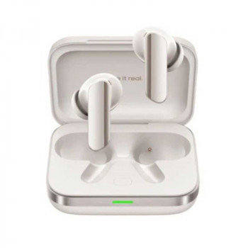 Realme Buds Air 7 Pro (RMA2407) beige
