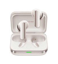Realme Buds Air 7 Pro (RMA2407) white