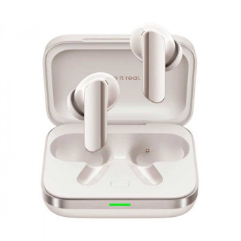 Realme Buds Air 7 Pro (RMA2407) white