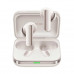 Realme Buds Air 7 Pro (RMA2407) white
