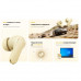 Realme Buds Air 8, LHDC, Ai, ANC 55dB, BT 5.4 (RMA2503) master grey