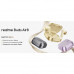 Realme Buds Air 8, LHDC, Ai, ANC 55dB, BT 5.4 (RMA2503) master grey