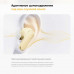Realme Buds Air 8, LHDC, Ai, ANC 55dB, BT 5.4 (RMA2503) master grey