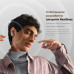 Realme Buds Air 8, LHDC, Ai, ANC 55dB, BT 5.4 (RMA2503) master grey