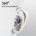 Realme Buds T310 (RMA2303) black