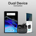 Realme Buds T310 (RMA2303) black