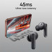 Realme Buds T310 (RMA2303) black