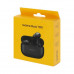 Realme Buds T310 (RMA2303) black