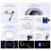 Realme Buds T310 (RMA2303) black